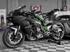 kawasaki-h2r-1000-2023-1-km-3