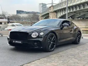 bentley-continental-gt-iii-2019-auto-37000-km-essence-1