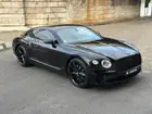 bentley-continental-gt-iii-2019-auto-37000-km-essence-2