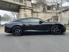 bentley-continental-gt-iii-2019-auto-37000-km-essence-3