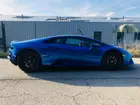 lamborghini-huracan-2022-auto-4600-km-essence-2