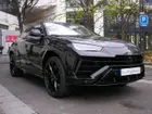 lamborghini-urus-2024-auto-2800-km-essence-2