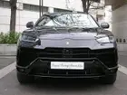 lamborghini-urus-2024-auto-2800-km-essence-3