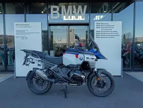bmw-r-1300-gs-2024-5100-km-1