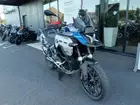 bmw-r-1300-gs-2024-5100-km-2