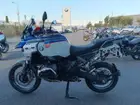 bmw-r-1300-gs-2024-5100-km-3