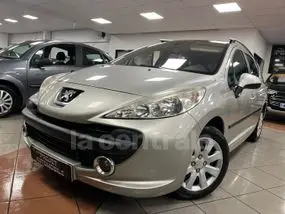 peugeot-207-sw-phase-2-2008-manual-150000-km-diesel-1