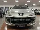 peugeot-207-sw-phase-2-2008-manual-150000-km-diesel-3