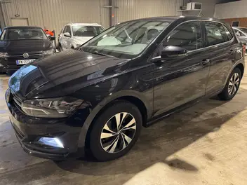 volkswagen-polo-vi-2020-manual-128200-km-essence