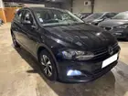 volkswagen-polo-vi-2020-manual-128200-km-essence-2