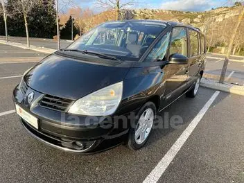 renault-grand-espace-iv-phase-2-2007-manual-260000-km-diesel