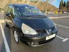renault-grand-espace-iv-phase-2-2007-manual-260000-km-diesel-2