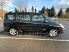renault-grand-espace-iv-phase-2-2007-manual-260000-km-diesel-3