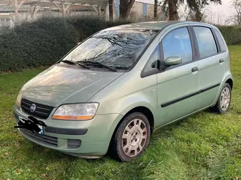 FIAT
