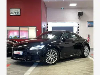 audi-tt-iii-2018-manual-132822-km-essence