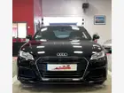 audi-tt-iii-2018-manual-132822-km-essence-3