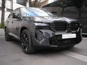 bmw-xm-g09-2024-auto-4000-km-hybrides-1