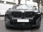 bmw-xm-g09-2024-auto-4000-km-hybrides-2