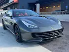 ferrari-gtc4lusso-2019-auto-50300-km-essence-2