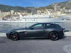 ferrari-gtc4lusso-2019-auto-50300-km-essence-3