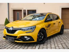 renault-megane-iv-rs-phase-2-2024-auto-1471-km-essence-1