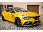 renault-megane-iv-rs-phase-2-2024-auto-1471-km-essence-2