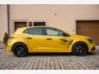 renault-megane-iv-rs-phase-2-2024-auto-1471-km-essence-3