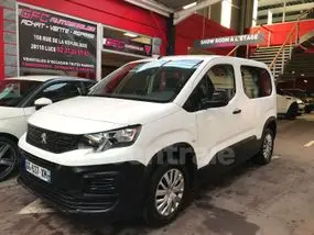 peugeot-rifter-2020-manual-52699-km-diesel-1