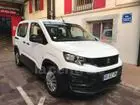 peugeot-rifter-2020-manual-52699-km-diesel-2