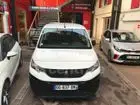 peugeot-rifter-2020-manual-52699-km-diesel-3