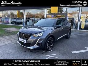 peugeot-2008-ii-2020-auto-63950-km-essence-1