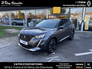peugeot-2008-ii-2020-auto-63950-km-essence