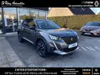 peugeot-2008-ii-2020-auto-63950-km-essence-2