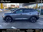 peugeot-2008-ii-2020-auto-63950-km-essence-3