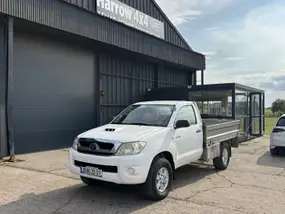 toyota-hilux-iii-2009-manual-327000-km-diesel-1