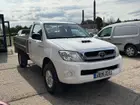 toyota-hilux-iii-2009-manual-327000-km-diesel-2