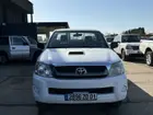 toyota-hilux-iii-2009-manual-327000-km-diesel-3