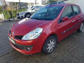 renault-clio-iii-2007-manual-82946-km-essence-1