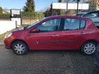 renault-clio-iii-2007-manual-82946-km-essence-2