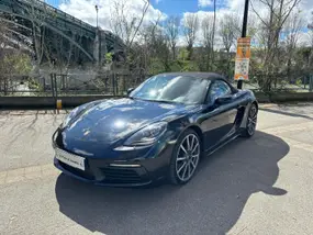 porsche-718-boxster-2016-auto-102000-km-essence-1
