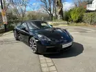 porsche-718-boxster-2016-auto-102000-km-essence-2