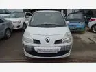renault-modus-phase-2-2011-manual-102000-km-essence-2
