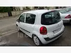 renault-modus-phase-2-2011-manual-102000-km-essence-3