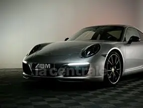 porsche-911-type-991-phase-2-2018-auto-31500-km-essence-1