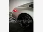 porsche-911-type-991-phase-2-2018-auto-31500-km-essence-2