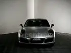 porsche-911-type-991-phase-2-2018-auto-31500-km-essence-3