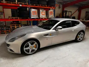 ferrari-ff-2012-auto-45000-km-essence-1