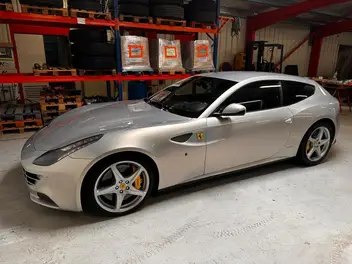 ferrari-ff-2012-auto-45000-km-essence