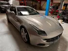 ferrari-ff-2012-auto-45000-km-essence-2