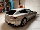 ferrari-ff-2012-auto-45000-km-essence-3